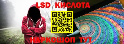бошки Тверь