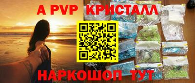 бошки Тверь
