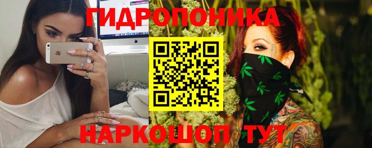 Канабис Bruce Banner  Шишки марихуана Ganja  Конопля индика  Вход с VPN  Михайловка 